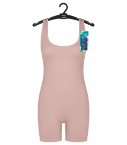 Dames jumpsuit Ever Infused Aloe