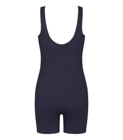 Dames jumpsuit Ever Infused Aloe