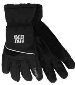 Dames Pro Ski Handschoenen