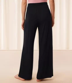 Dames pyjamabroek Aura Spotlight