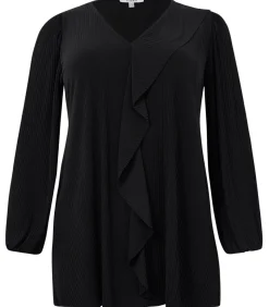 Dames Tuniek wijde pasvorm