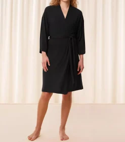 Damesbadjas Aura Spotlight