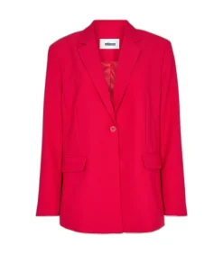 Damesblazer Arky 9263