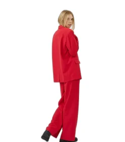 Damesblazer Arky 9263