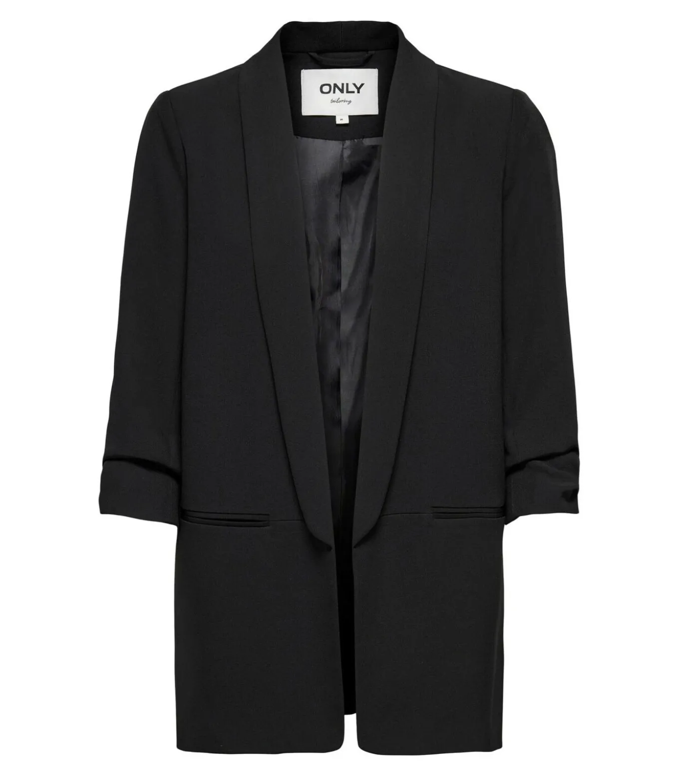 Damesblazer Onlelly life