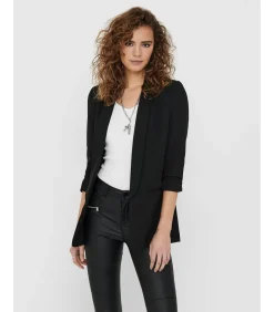 Damesblazer Onlelly life