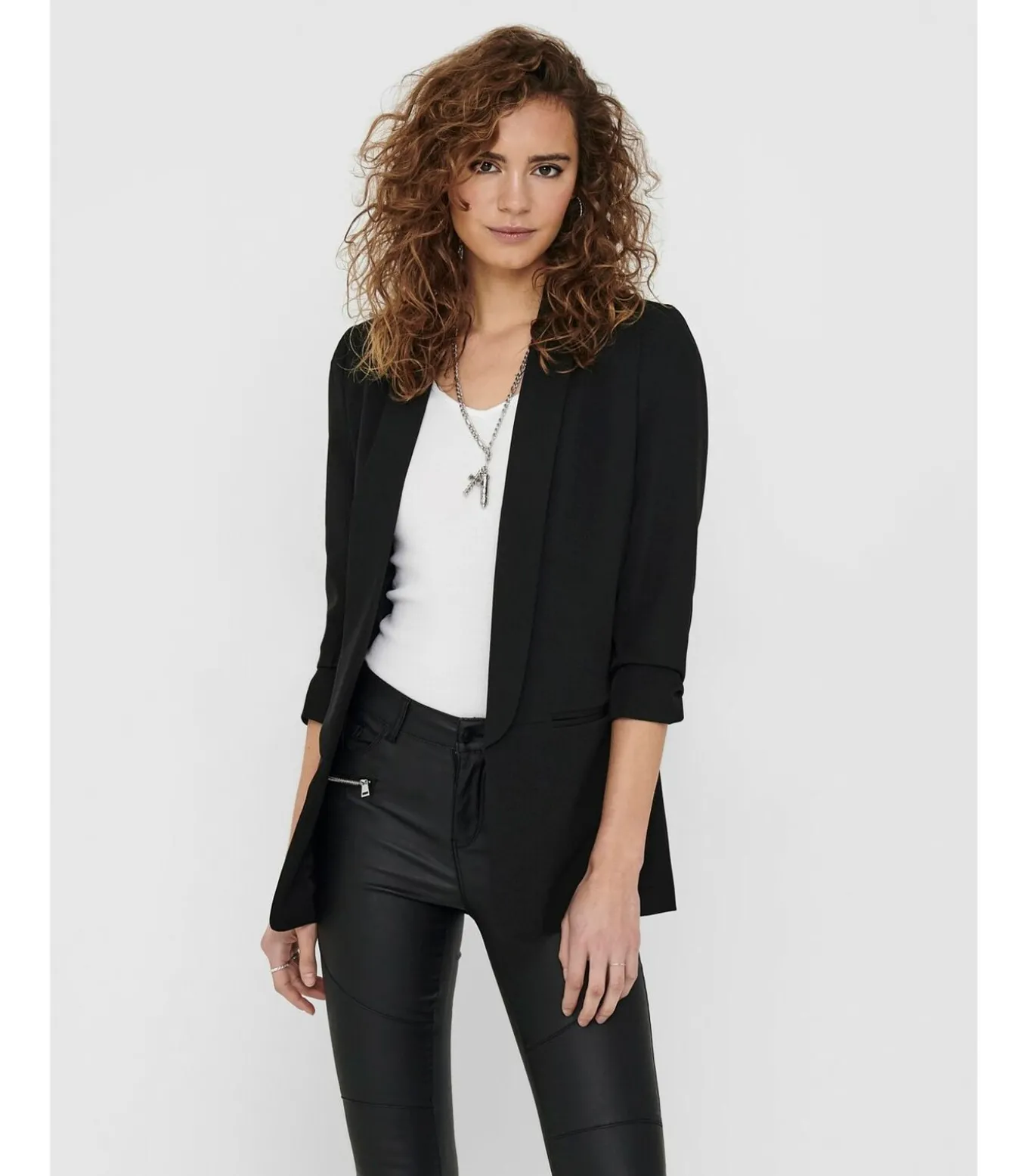 Damesblazer Onlelly life