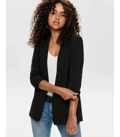 Damesblazer Onlelly life