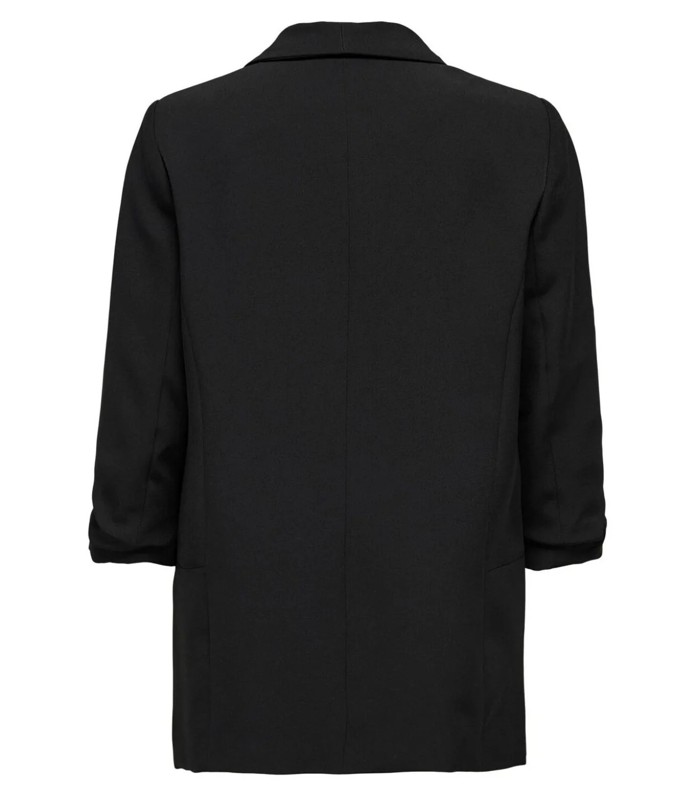 Damesblazer Onlelly life