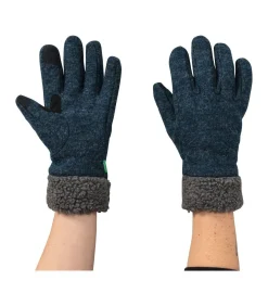 Dameshandschoenen Tinshan IV