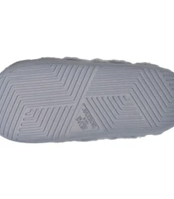 Damesslippers BLOUP Grijs