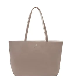 Damestas Mademoiselle Beige