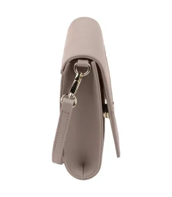 Damestas Mademoiselle Beige