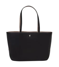 Damestas Mademoiselle Black