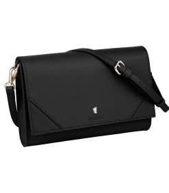 Damestas Mademoiselle Black