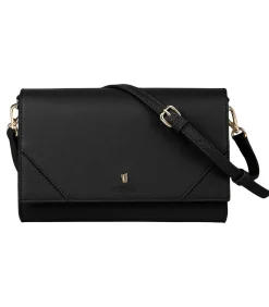 Damestas Mademoiselle Black