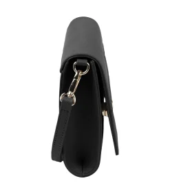 Damestas Mademoiselle Black