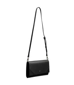 Damestas Mademoiselle Black