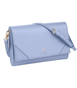 Damestas Mademoiselle Light Blue
