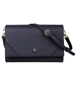Damestas Mademoiselle Navy