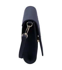 Damestas Mademoiselle Navy