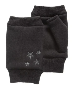 Dameswanten ster Zwart