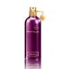 Dark Purple Eau de Parfum 100ml spray
