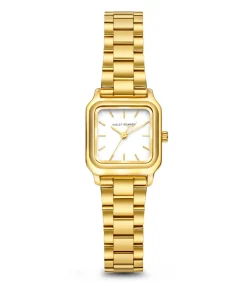 Dawn Horloge VH09040