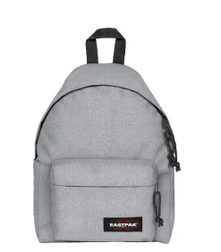 Day Pakr - Rugzak - Grijs