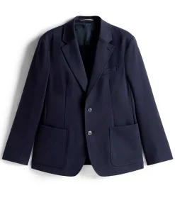 Dc Punto Milano Blaz