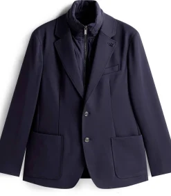 Dc Punto Milano Blaz