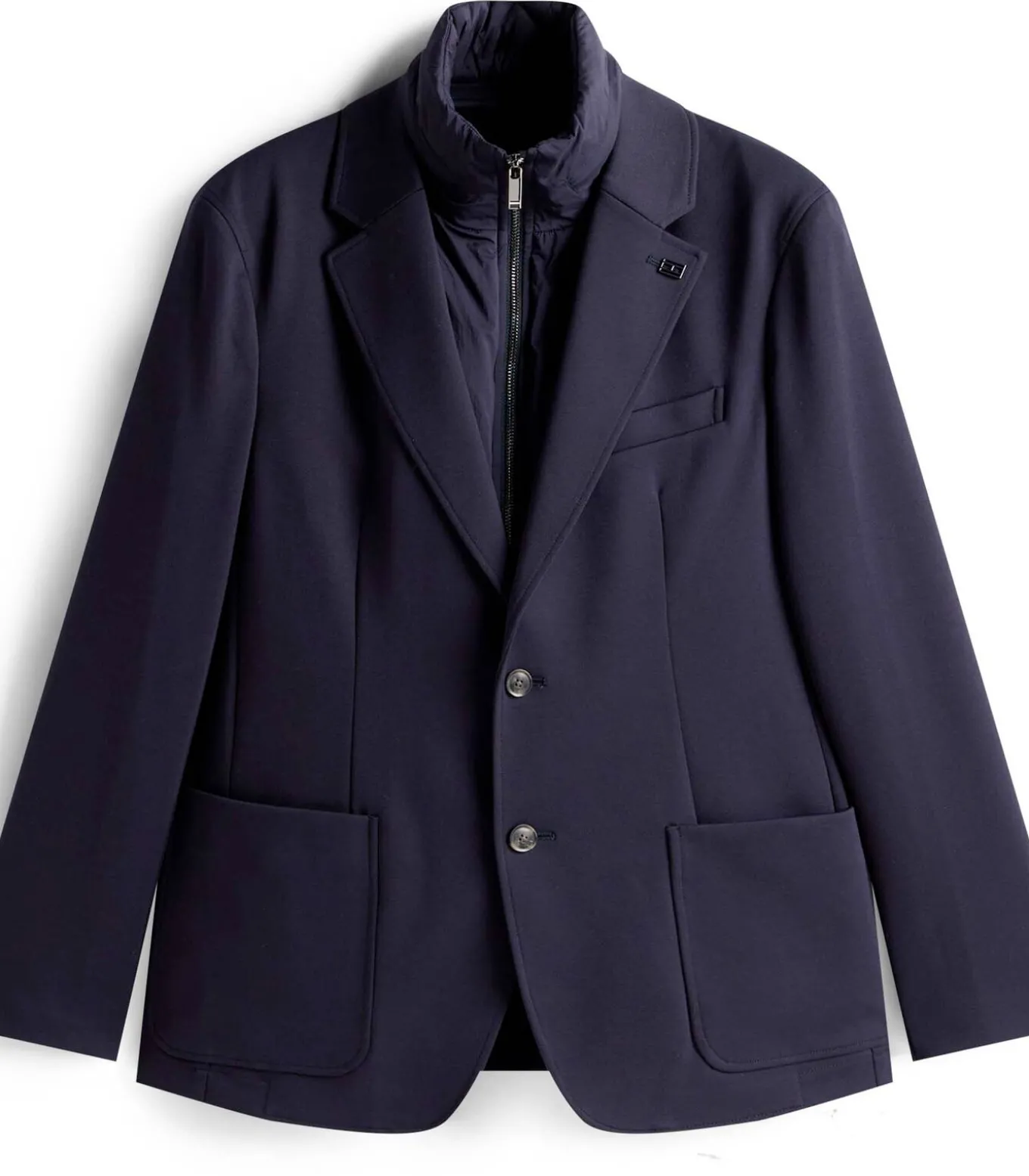 Dc Punto Milano Blaz