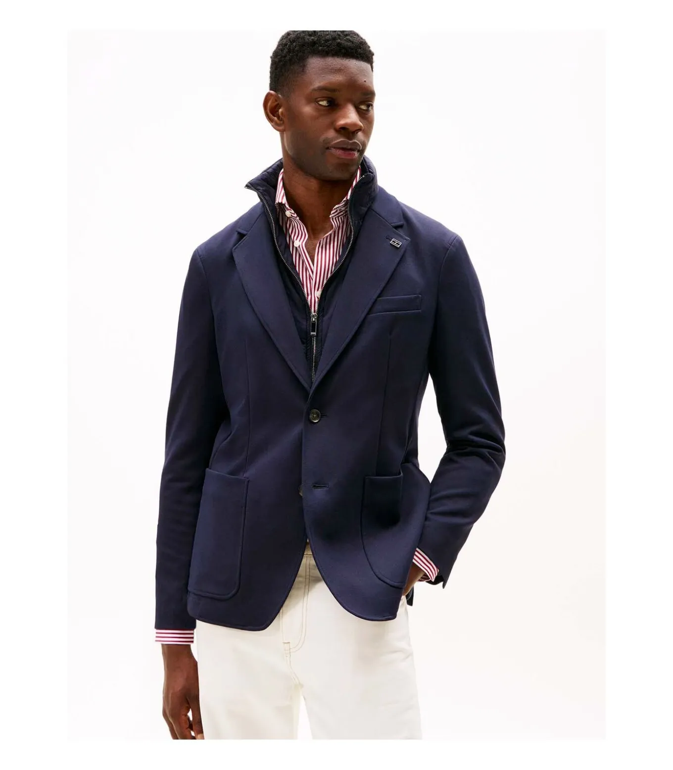 Dc Punto Milano Blaz