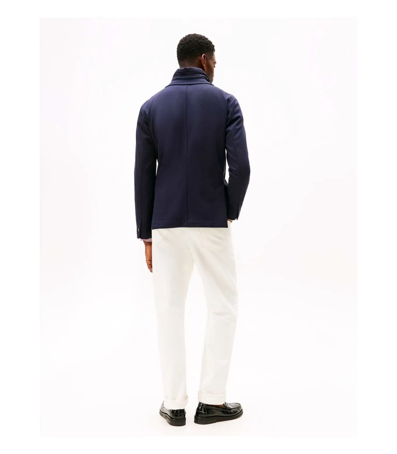 Dc Punto Milano Blaz