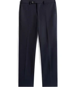 Dc Punto Milano Pant