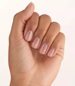 De Extreme Nagelverharder