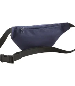 DECK - Tas - Marineblauw