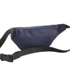 DECK - Tas - Marineblauw