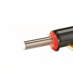 Deegroller Exact 49 cm