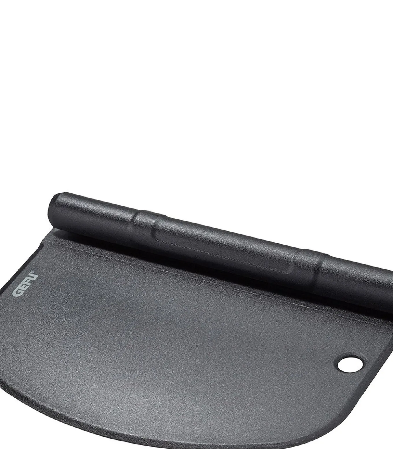 Deegsnijder DUTTO, 2-delig