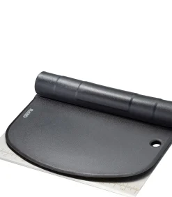 Deegsnijder DUTTO, 2-delig