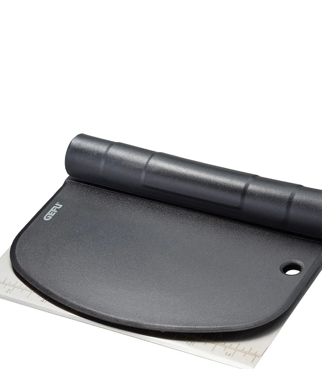 Deegsnijder DUTTO, 2-delig