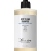 Deep Clean Shampoo - 473 ml