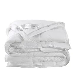 Dekbed Dream 4 Seasons Polyestervulling