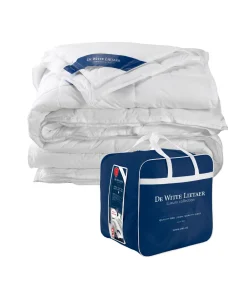 Dekbed Ducky 4 Seasons Donsvulling