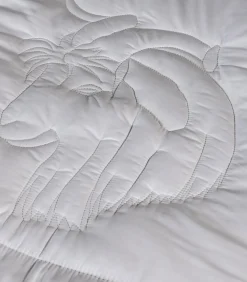 Dekbed Kathmandu 400