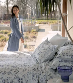 Dekbedovertrek | Calme