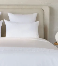 Dekbedovertrek | Château