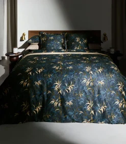 Dekbedovertrek | Contemplation