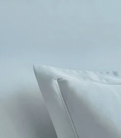 Dekbedovertrek | Eclat - Fjord